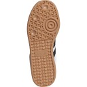 Adidas Originals Samba XLG sneakers Herre