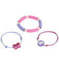 Djeco Taras armbånd