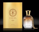Gritti Mon Ami Choix by Gritti Extrait de Parfum 100ml