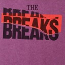 The Breaks  Breaks  CD