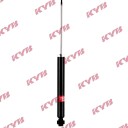 KYB 3448027 Støtdemper