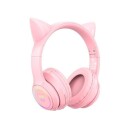 Onikuma B90 Rosa