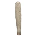 3Juin Dame Sko Beige 36 EU,