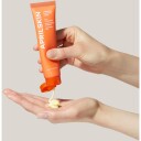 APRILSKIN Carrotene Clarifying Cream 60 ml