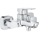Grohe Ettgrepsbatteri