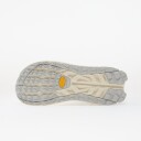 Altra Women"s Olympus 6 White/white 8