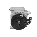 AC kompressor THERMOTEC KTT090234