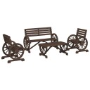  Hagesofagruppe 4 deler heltre gran 3207132