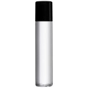 N.C.P. Olfactives Olfactives Facet 707 Oud & Patchouly 5 ml