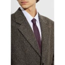 Ferragamo Herre Accessories Flerfarget ONE SIZE,