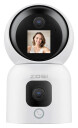 Zosi C528M Innendørs WiFi Overvåkningskamera 6MP 5GHz