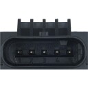 NOx.sensor, ureainnsprøytning AS-PL NOX9546