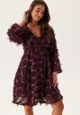 Yas Yaspazilla 7/8 DRESS