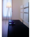 Flos Rosy Angelis Gulvlampe