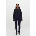 InWear Dame Jeans Blå W29,