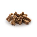 Essential Foods Lamb Mini Delights Hundegodbiter 100 G