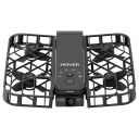 Hoverair X1 Combo 4 Rotors Quadcopter 2704 X 1520 Pixels 1050 Mah Black