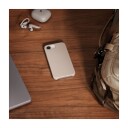 Beats iPhone 17e deksel med MagSafe Lime Stone