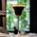 Cocktailglas Bespoke Martini 19 cl