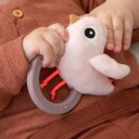 Done By Deer Rangle Med Bite/teether Powder