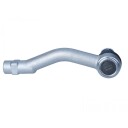 Endeledd QUARO QS1748/HQ