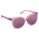 Peepers Logging Out Sun Pink +150