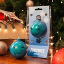 Fortnite Julekule Rippley