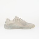 Joggesko adidas Dropset 4 Training Orbit Grey/ Tech Grey Met./ Silver Met. EUR 40 2/3