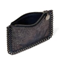 Stella McCartney Dame Accessories Blå ONE SIZE,
