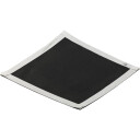 Metalbestos membranpenetrasjon 600x600mm