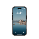 UAG Plyo MagSafe Black/Bronze iPhone 16 Pro
