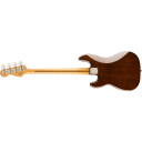 Squier CV 70s P Bass MN WN