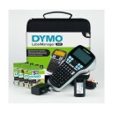 DYMO® LabelManager™ 420P Kitcase