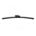 Viskerblad BOSCH 3 397 015 576