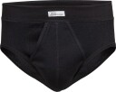JBS | Jbs Briefs Classic | XXL