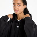 Adidas Originals Ess Os Hoodie Black S