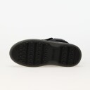 Moon Boot Mb Ltrack Low Nylon Black