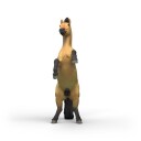Schleich Horse Club Mustang Hingst 15,5 cm Lekedyr