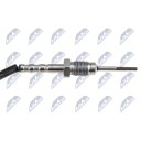 Sensor, eksostemperatur NTY EGT-BM-025