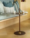 Klong Cabaret Sidebord Vinrød