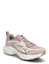 PUMA Softride Escalate   Beige   38