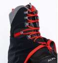 Alfa Outback Aps M 2.0 Gt Black EU 45