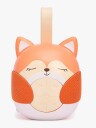 Miniland Foxy Dreamer Søvntrener