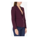 Rinascimento Dame Jakker Lilla XS,