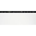 Electrolux Excellence XE85441V Integrert oppvaskmaskin