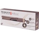 Remington AS8930 AIRvive™ 2-in-1 Air Styler