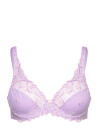 Hunkemöller Diva Uf   Purple   D x 75