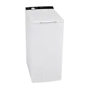 Point 5-Series POTL5A813 vaskemaskin