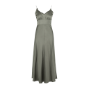 Urban Pioneers Estela Dress