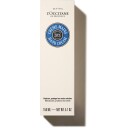 L'occitane En Provence Shea karité Hand Cream